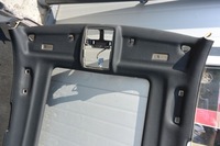 фото thumb №4, Стеля панорама захист kpl m-pakiet bmw x5 e70