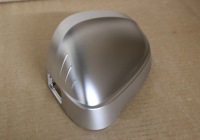 фото thumb №1, Audi a5 sportback f5 передняя часть left door mirror cap 8w0857527f1l1
