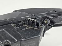 фото thumb №9, Лампа правая перед передняя ford mondeo v mk5 полный led eu