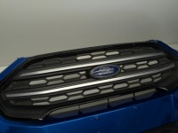 фото thumb №5, Бампер перед ford ecosport ii mk2 lift 2017-