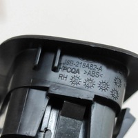 фото thumb №6, Ford mustang mach-e 2023 кнопка центрального замка