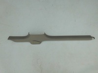 фото thumb №1, Защита порога 8p4853905 audi a3 8p4 sportback левая