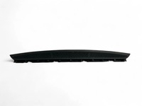 фото thumb №5, Bmw 7 g11 g12 решітка полиця задній багажника