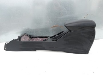 фото thumb №6, Kia ceed 09-12 рестайлинг подлокотник европа