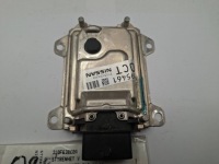 Купити Nissan note e12 блок керування коробки передач модуль 310f63be0a, фото thumb