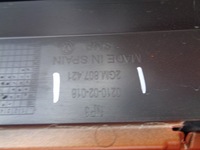 фото thumb №9, Бампер задний vw t-cross 2gm 18- nr 48168