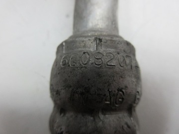 фото thumb №6, Seat ibiza iii 1.9 tdi шланг дроти кондиціонера