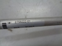 фото thumb №2, Mini r55 r56 шланг кондиционера