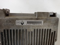 фото thumb №2, Бортовий комп'ютер renault twingo 1.2 7700104484