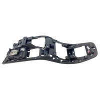 фото thumb №12, Каркас тунель середнього espace v 969354928r