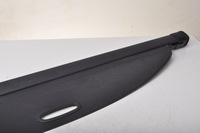 фото thumb №6, Hyundai ix35 шторка задняя багажника 85910-2y000