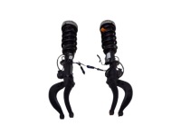 Купить Bmw f16 амортизатор перед левый правый 6851591, фото thumb