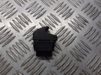 фото thumb №2, Кнопка перемикач скло лівий перед renault kangoo i