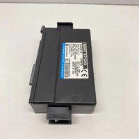 фото thumb №7, Mazda cx-5 ii 2019 блоки управления