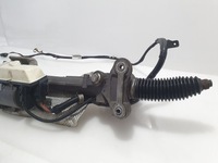 фото thumb №7, Vw tiguan audi q3 8u 2015r трансмиссия рулевая рулевая рейка 5n1423050ak eu