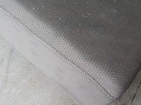 фото thumb №4, Scania ліжко нижні з регулювання