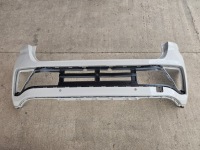 фото thumb №2, Volkswagen t-roc lift 24r бампер задній задня pod pdc 2ga807417j r-line