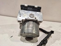 фото thumb №2, Насос abs ate 10.0915-1481.3 renault scenic iv 16-