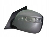 фото thumb №1, Hyundai ix35 2009-2015 8pin левая europa оригинал