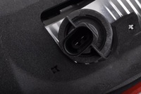 фото thumb №12, Volvo c30 лампа правая задняя правый задняя lift 31213914