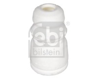 фото thumb №1, Febi bilstein 104210 104210 fe104210