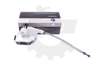 Купить Замок дверь перед правый mercedes klasa c e glk, фото thumb