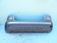 фото thumb №1, Бампер задняя задний vw t-cross 2gm807421