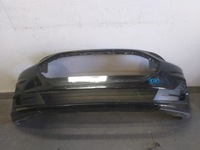 фото thumb №1, Бампер перед ford focus mk4 lift