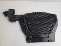 фото thumb №1, Решётка решётка радиатора бампер правая land rover discovery sport hk72-17f908-aa