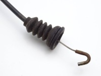 фото thumb №6, Трос трос замка двері vw golf iv 1j4839086h nr224