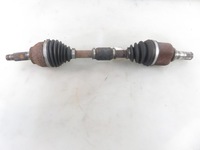 фото thumb №1, Привідний вал ліва передня mazda 5 cr19 2.0 бензин