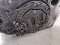 фото thumb №13, Bmw x3 g01 2.0d бак adblue 34100299