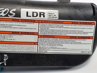 фото thumb №4, Подушка подушка безопасности w сиденье левая renault koleos i