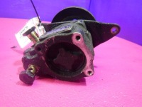 фото thumb №5, Vw lt i 86-96 2,4 td насос підсилювача 7671955166