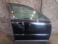 фото thumb №1, Двері повний правий перед volvo v50 i 019-26