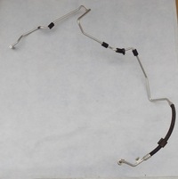 фото thumb №1, Dw audi a5 шланг кондиционера 8t0260710g