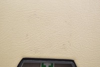 Купити Бардачок на аптечка задній бежевий mercedes w140 cl c140 купе 1408430407, фото thumb