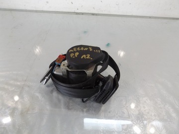 фото thumb №1, Megane iii htb 5d pas праві перед