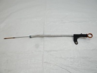 фото thumb №1, Citroen c3 aircross 1.5 blue hdi щуп щуп уровня масла 9824425380