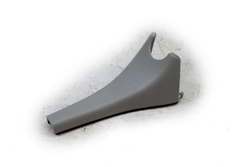 фото thumb №9, Audi a4 a5 захист дзеркало 8t0857593a накладка obu