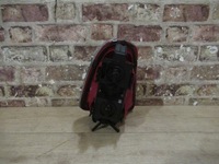 фото thumb №3, Лампа задня права mini cooper s r56 06/13 rok