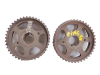 фото thumb №1, Toyota hiace iv 2.4d колесо kółko вала распределительного вала