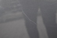 фото thumb №7, Land rover range rover sport l494 2016 дверь правый задняя задние