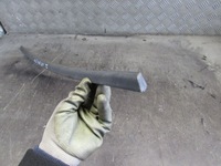 фото thumb №6, Молдинг уплотнитель левый задняя volvo v40 ii 12-16