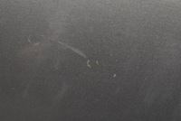 фото thumb №8, Двері ліва перед передні c6z subaru outback 4 iv 09-12