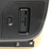 фото thumb №11, Renault master iii навигация 281155748r 282754595r 241637407r 280233290r