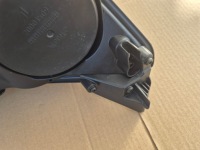 Fiat ducato лампа права i ліва. boxer. oe.2015-25.h7 Зі Шроту, фото thumb