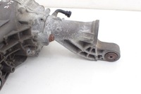 фото thumb №5, Grand cherokee wk2 11-20r 3.45 3.0d міст перед