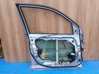 фото thumb №7, Mazda2 mazda 2 dy 02-07 двері передні ліві 27p