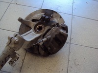 фото thumb №6, Mcperson поворотный кулак правый перед volvo xc60 2.4 d5